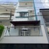 Bán nhà mặt tiền KDC Phú Lợi đường Phạm Thế Hiển P7 Q8