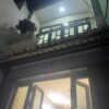 Bán nhà đẹp mới 3 lầu đường Phạm Thế Hiển P4 Q8