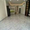 Bán nhà đẹp mới đường Bông Sao P5 Q8