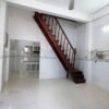 Bán nhà hẻm xe hơi 1873 đường Phạm Thế Hiển P6 Q8