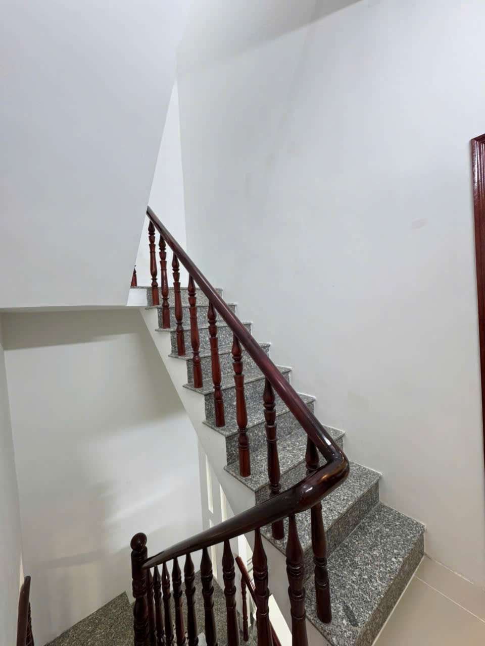 Bán nhà đẹp mới xe hơi ngủ trong nhà đường Mai Hắc Đế P15 Q8 - Ảnh 6