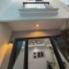 Bán nhà mới sạch sẽ đường Hưng Phú P8 Q8