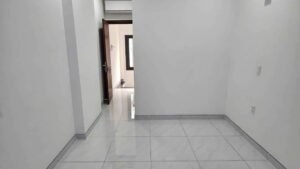 Bán nhà mới hẻm rộng 154 đường Âu Dương Lân P3 Q8 - Ảnh 5
