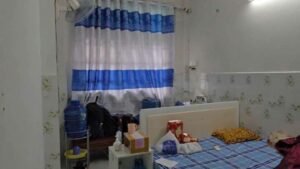 Bán nhà mới hẻm rộng đường Phạm Thế Hiển P7 Q8 - Ảnh 3