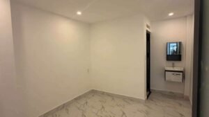 Bán nhà mặt tiền nội bộ đường Hưng Phú P9 Q8 - Ảnh 4