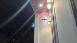 Bán nhà mới hẻm xe hơi thoáng đường Liên tỉnh 5 p5 Q8 - Ảnh 5